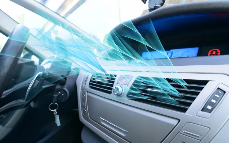 Service Auto Constanta, profesionalism si seriozitate