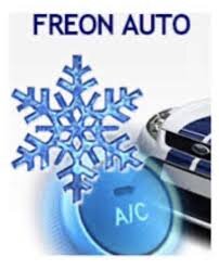 Service Auto Constanta, profesionalism si seriozitate