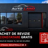Service Auto Constanta, profesionalism si seriozitate