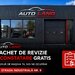 Service Auto Constanta, profesionalism si seriozitate