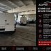 Service Auto Constanta, profesionalism si seriozitate
