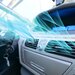 Service Auto Constanta, profesionalism si seriozitate