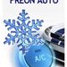 Service Auto Constanta, profesionalism si seriozitate